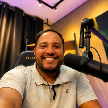 Vinícius Araújo
