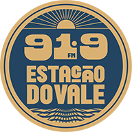 Rádio Estação do Vale