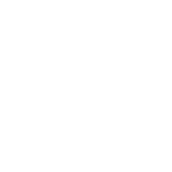 Rádio Estação do Vale