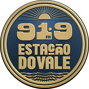Rádio Estação do Vale