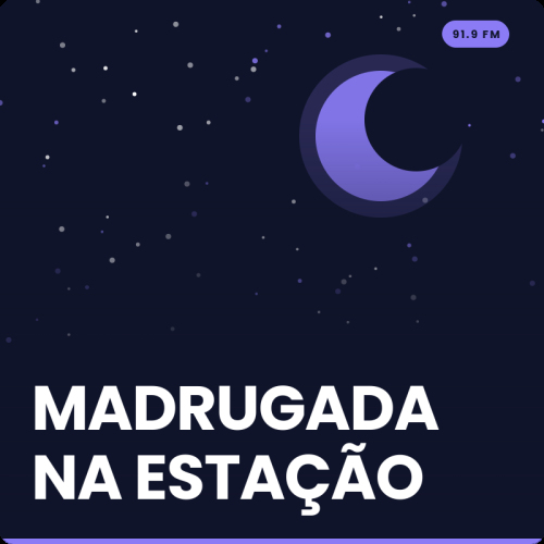 Programação