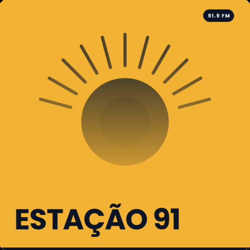 Programação